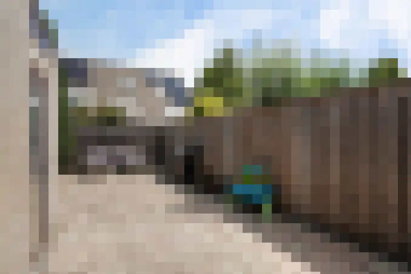 de Ruijterstraat 23 Vlaardingen thumbnail 25