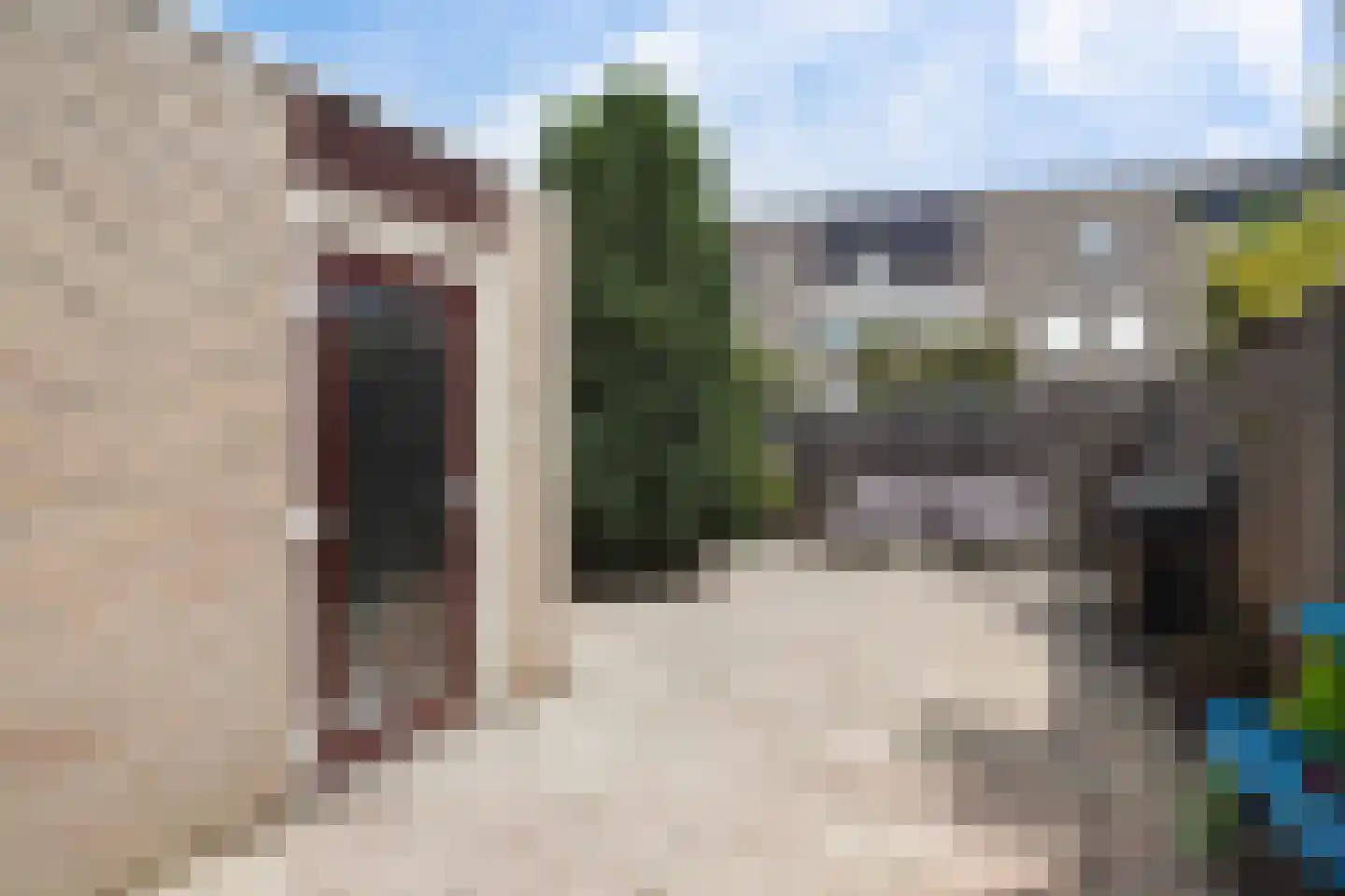 de Ruijterstraat 23 Vlaardingen thumbnail 26