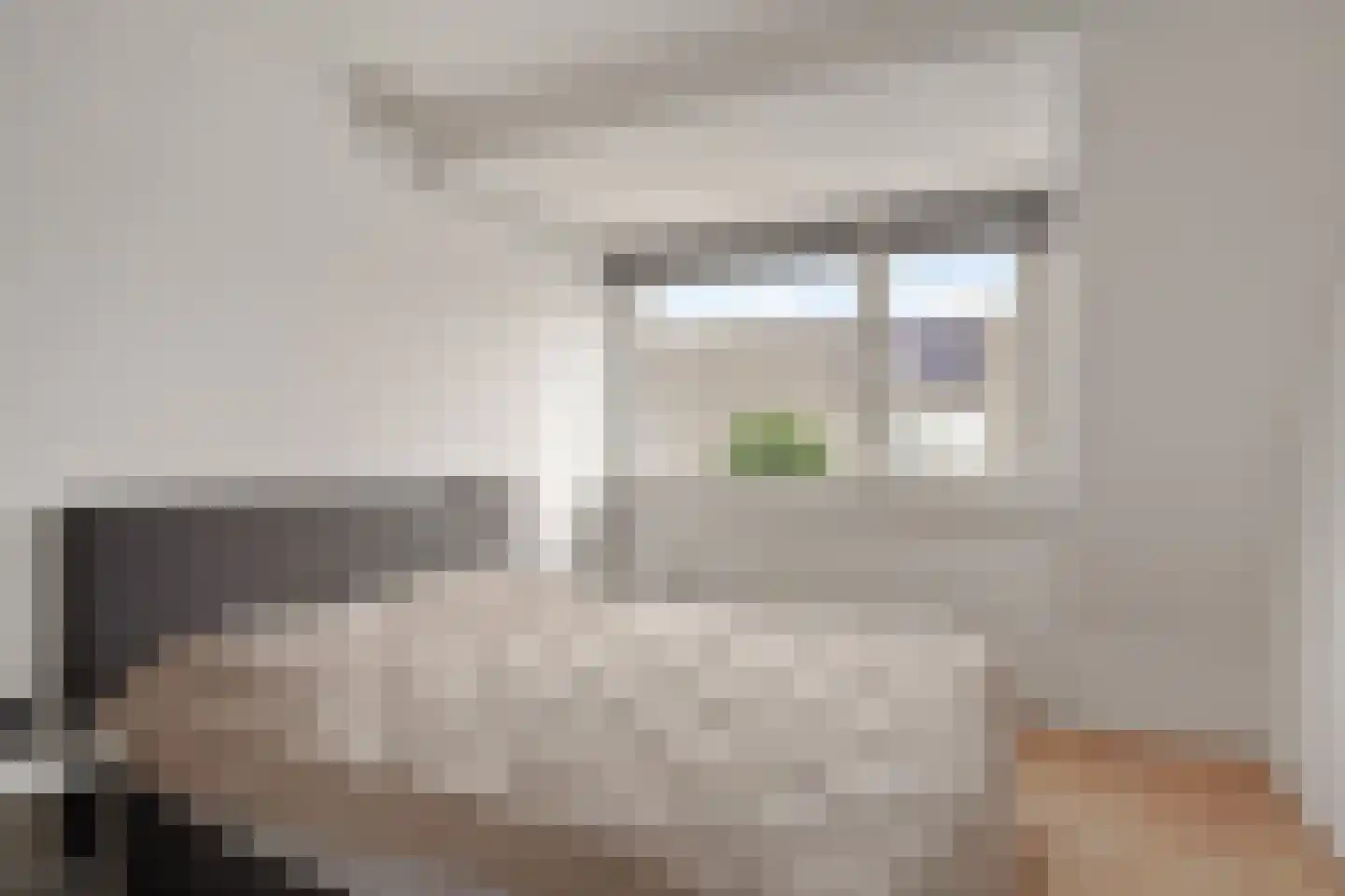 de Ruijterstraat 23 Vlaardingen thumbnail 30