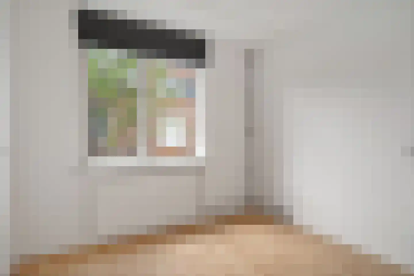 de Ruijterstraat 23 Vlaardingen thumbnail 35