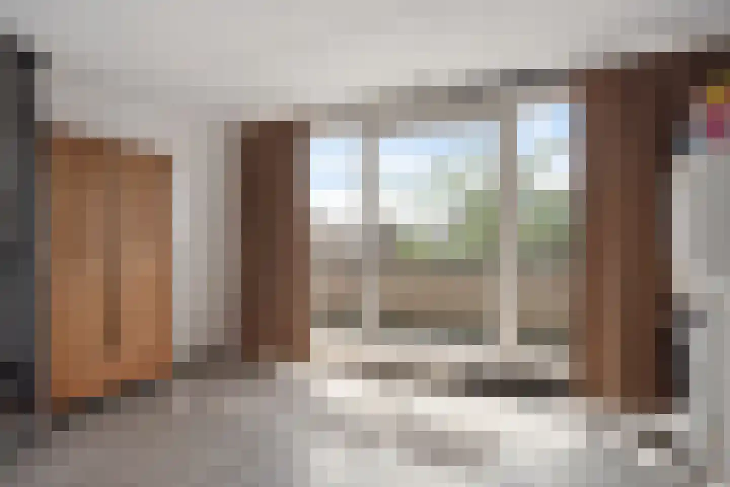 de Ruijterstraat 23 Vlaardingen thumbnail 39