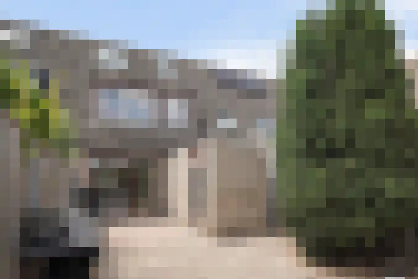 de Ruijterstraat 23 Vlaardingen thumbnail 4