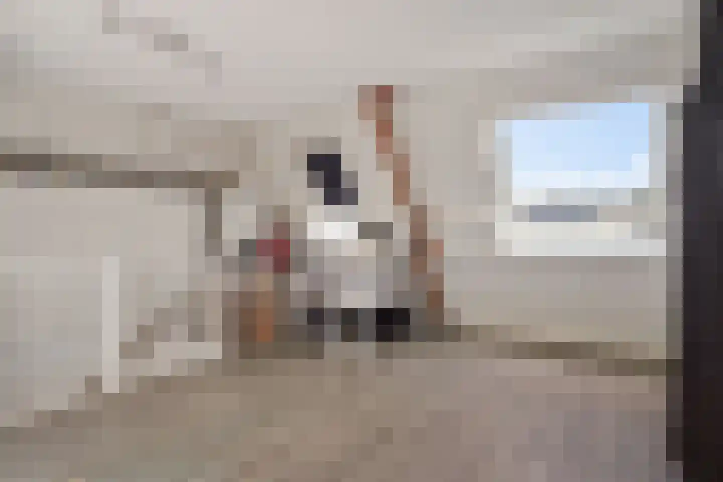 de Ruijterstraat 23 Vlaardingen thumbnail 41