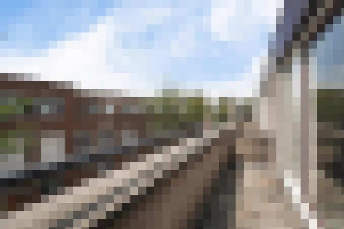 de Ruijterstraat 23 Vlaardingen thumbnail 42