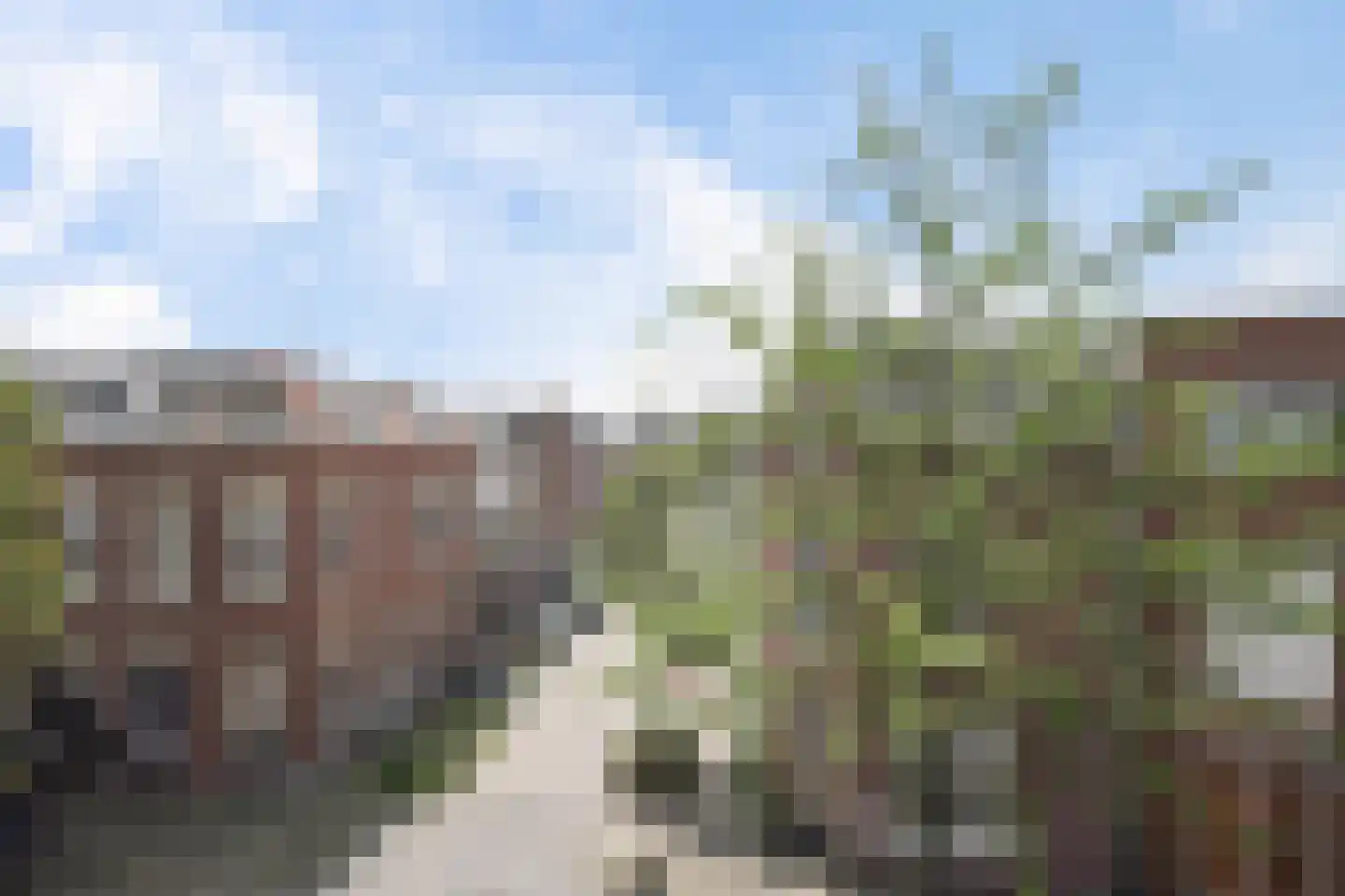 de Ruijterstraat 23 Vlaardingen thumbnail 43