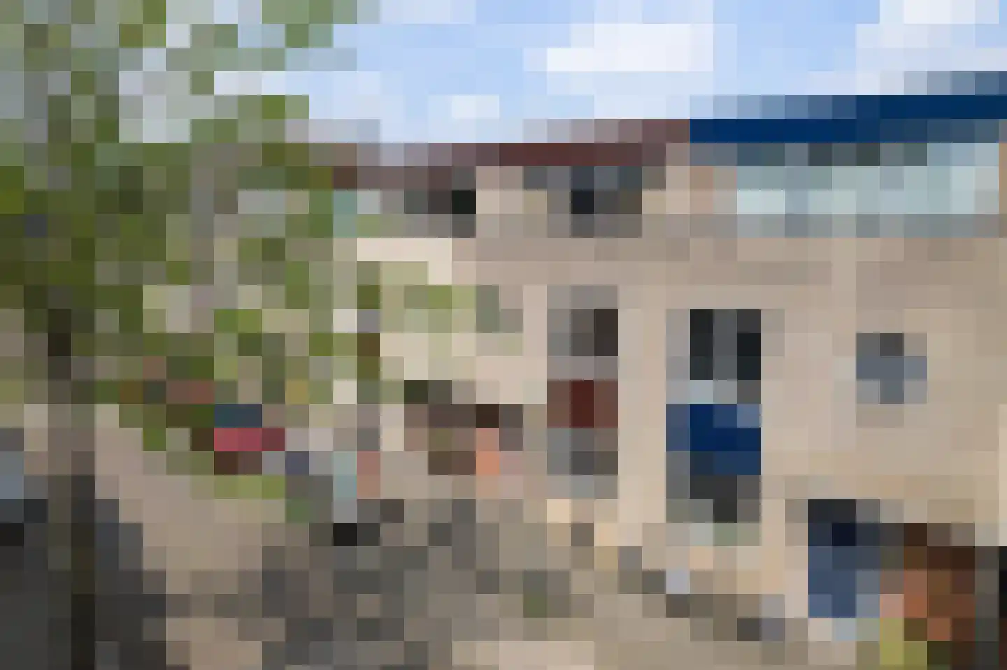 de Ruijterstraat 23 Vlaardingen thumbnail 5