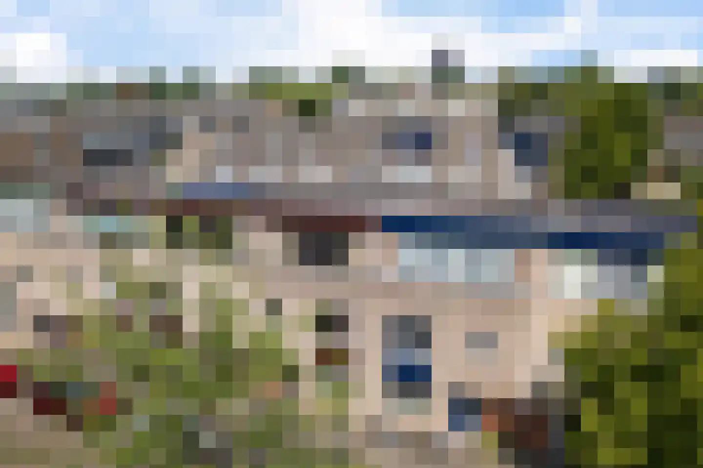 de Ruijterstraat 23 Vlaardingen thumbnail 6