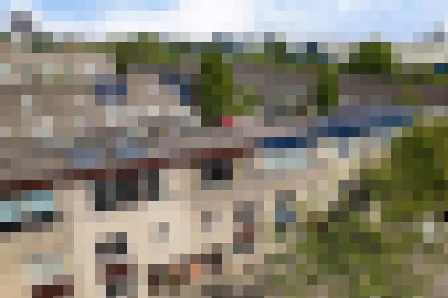de Ruijterstraat 23 Vlaardingen thumbnail 7