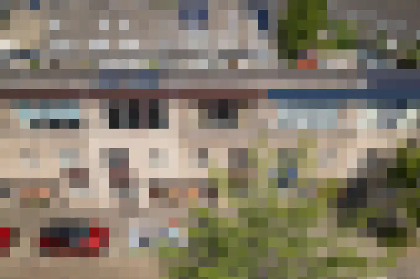 de Ruijterstraat 23 Vlaardingen thumbnail 8