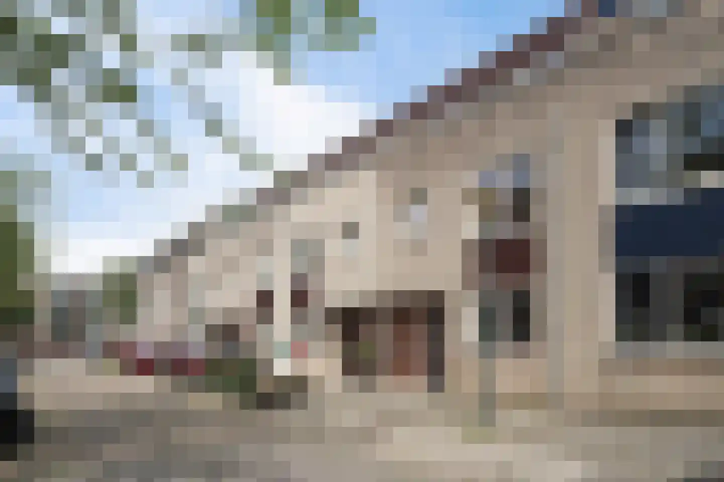 de Ruijterstraat 23 Vlaardingen thumbnail 9