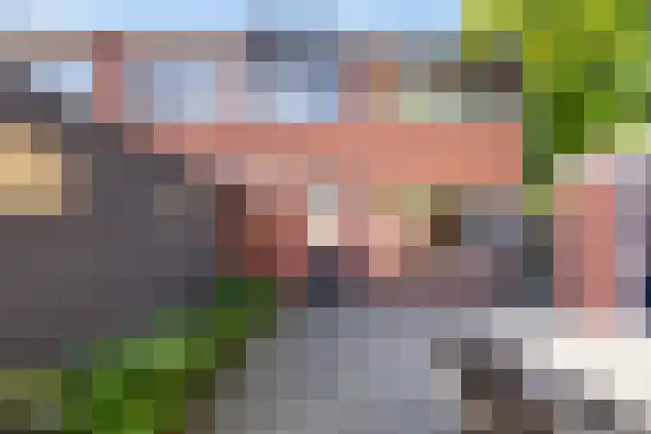 De Ruijterstraat 24 Groenlo thumbnail 4