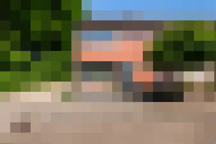De Ruijterstraat 24 Groenlo thumbnail 6