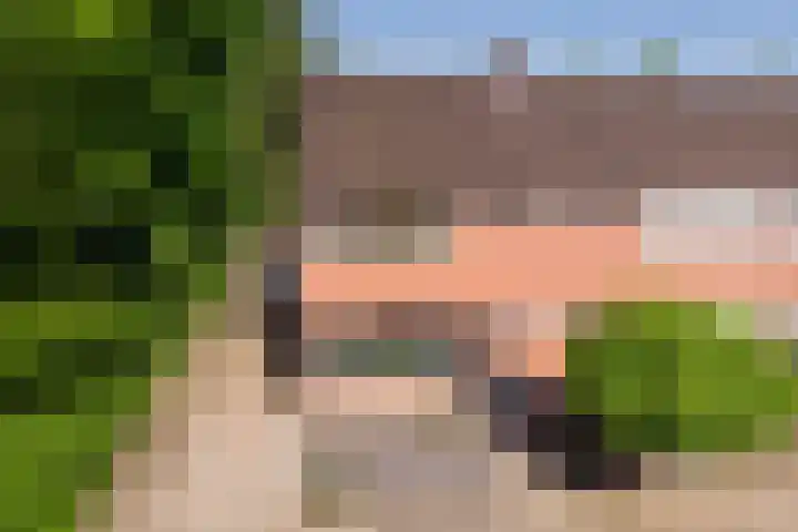 De Ruijterstraat 24 Groenlo thumbnail 7