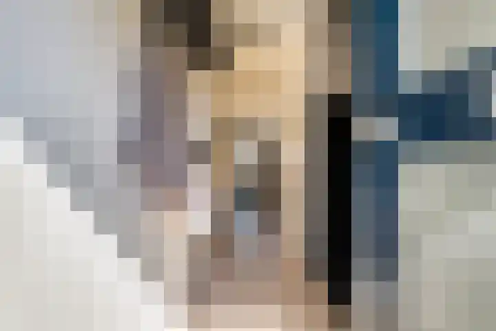 De Ruijterstraat 24 Groenlo thumbnail 8