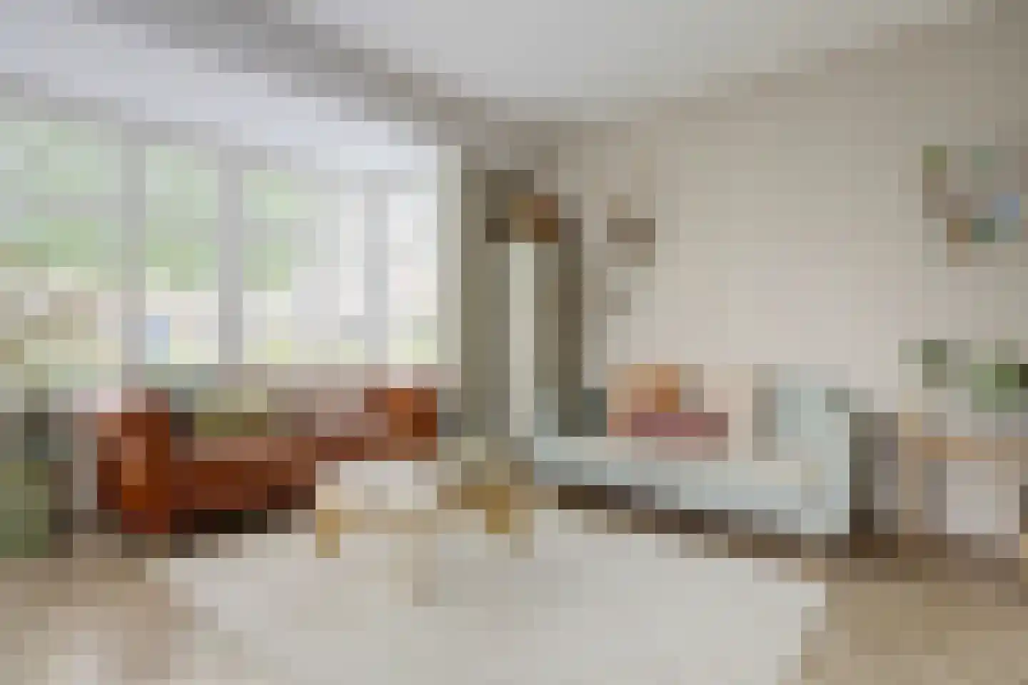 De Ruijterstraat 25 Rozenburg thumbnail 10