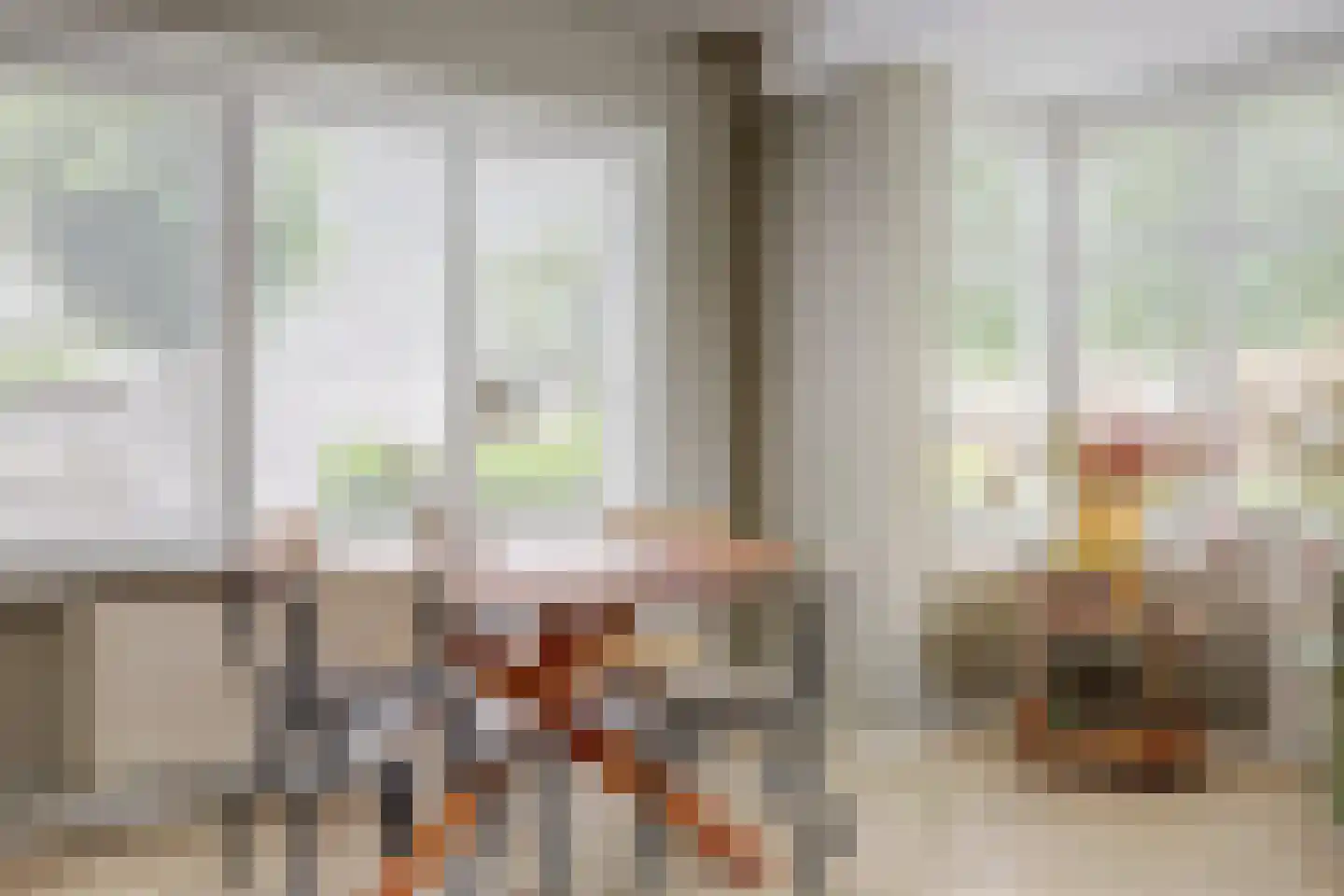 De Ruijterstraat 25 Rozenburg thumbnail 12