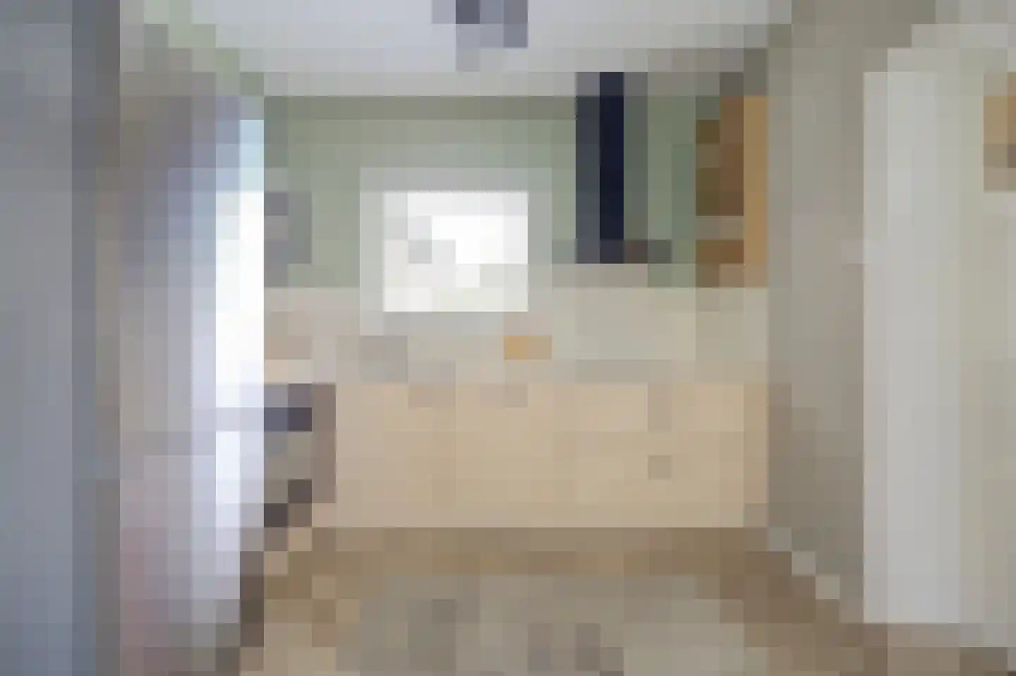 De Ruijterstraat 25 Rozenburg thumbnail 13