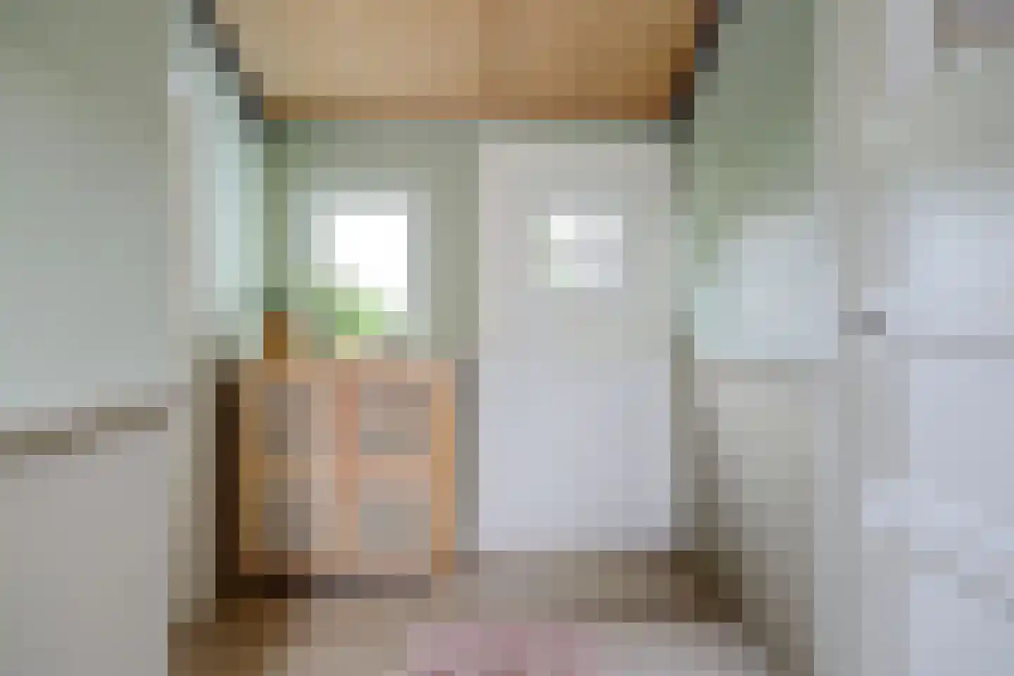 De Ruijterstraat 25 Rozenburg thumbnail 16