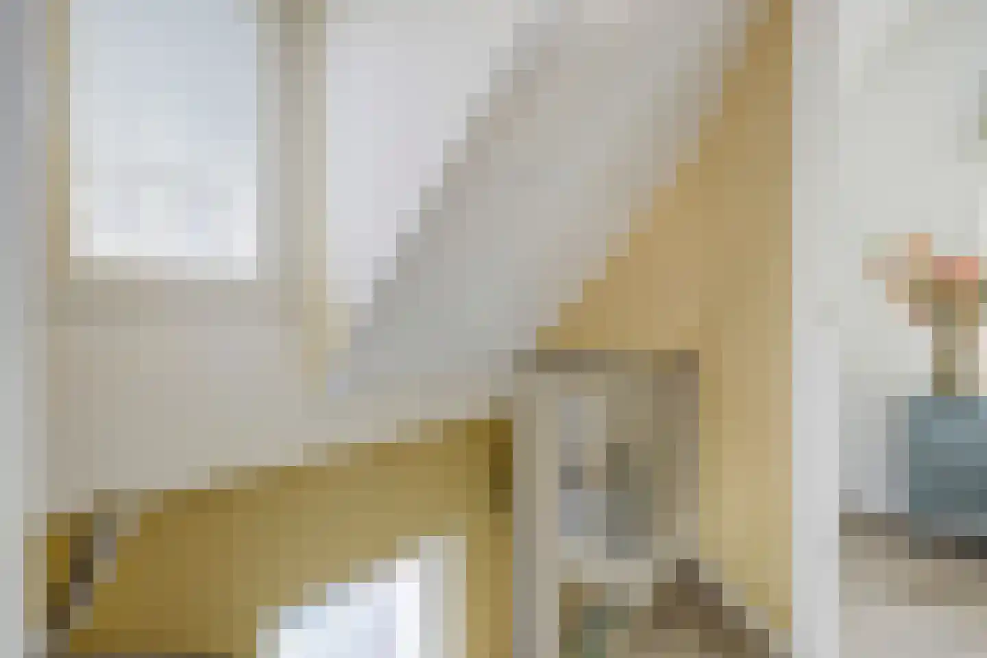 De Ruijterstraat 25 Rozenburg thumbnail 21