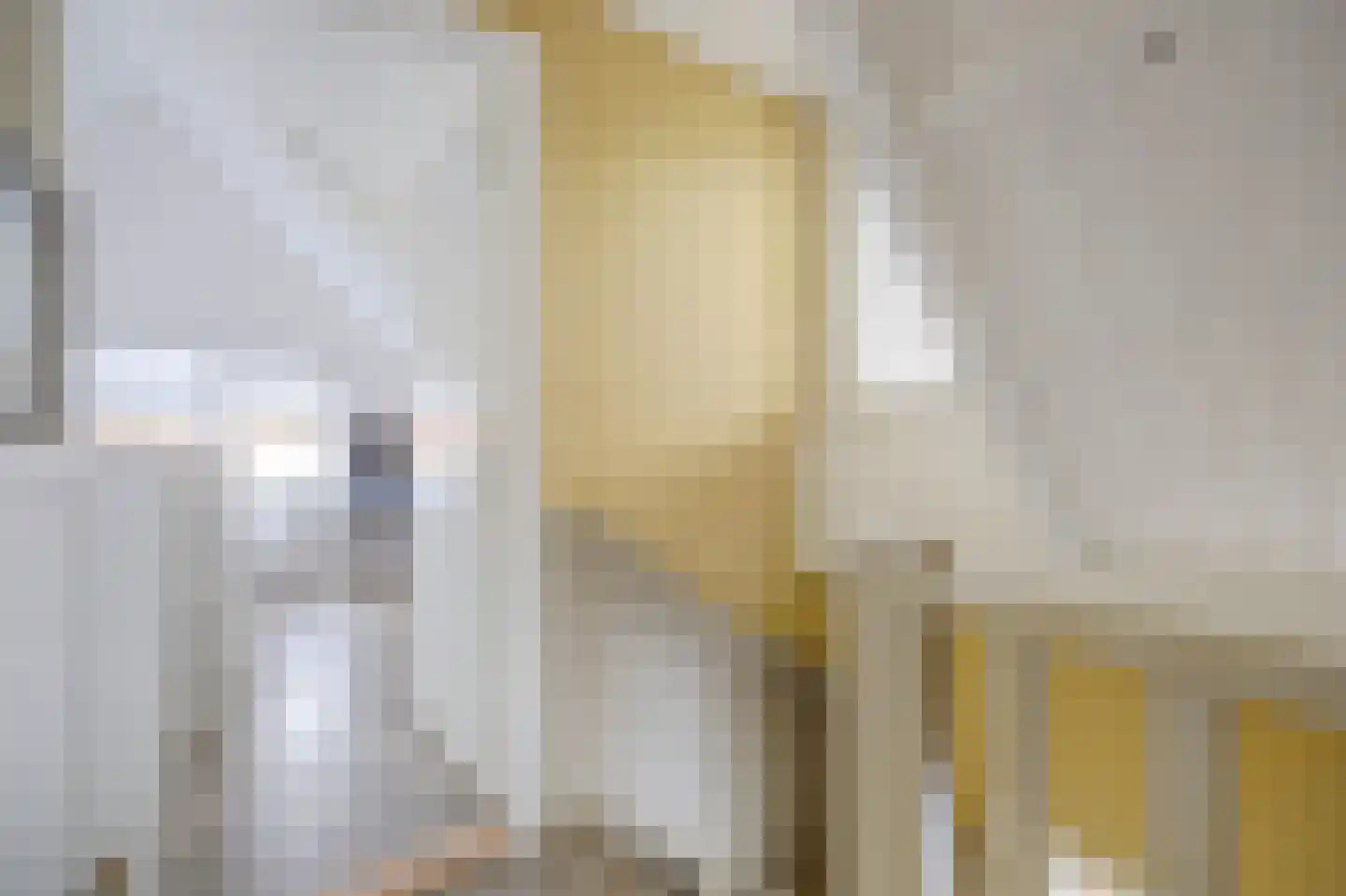De Ruijterstraat 25 Rozenburg thumbnail 22