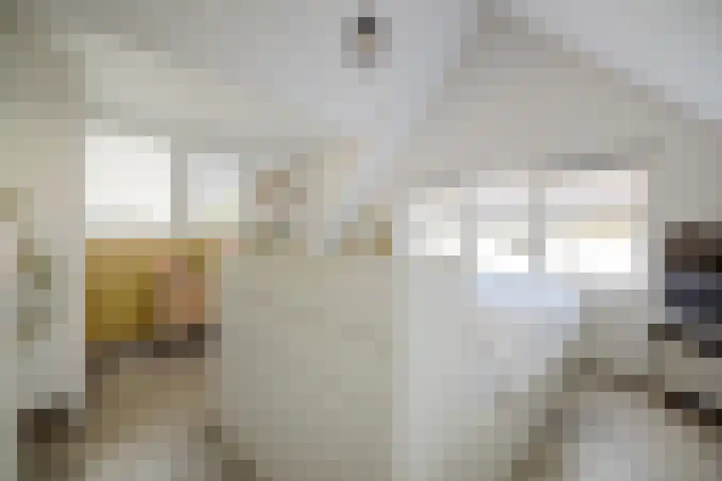 De Ruijterstraat 25 Rozenburg thumbnail 23