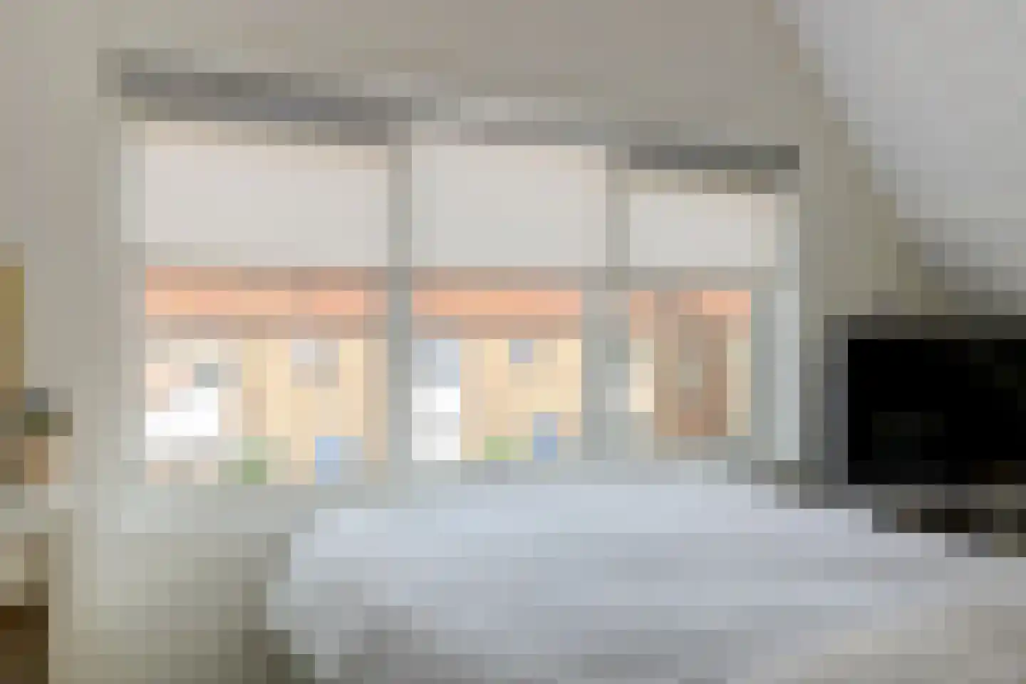 De Ruijterstraat 25 Rozenburg thumbnail 25