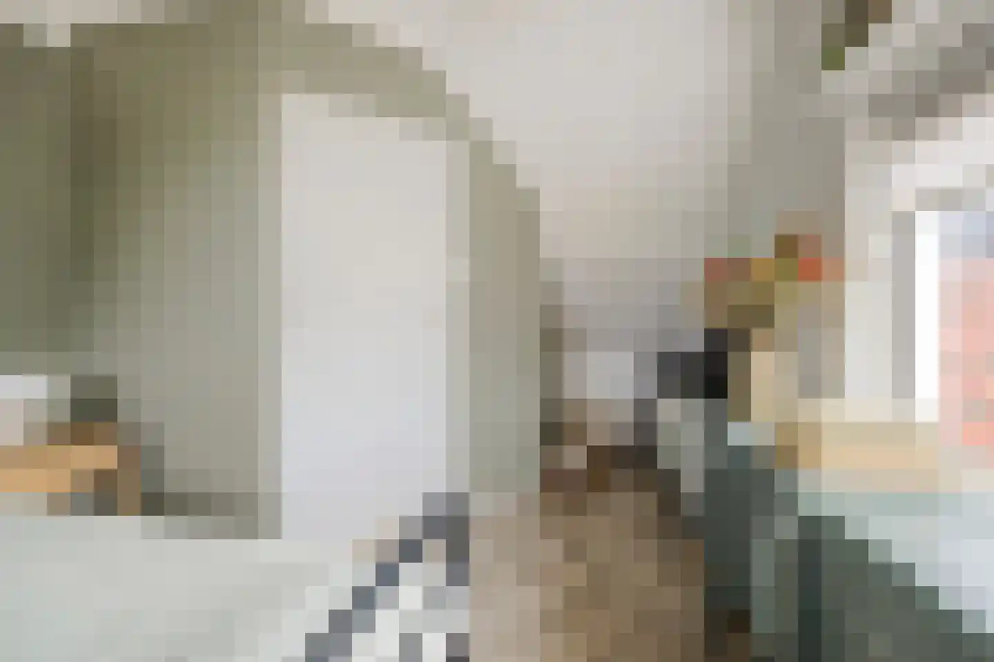 De Ruijterstraat 25 Rozenburg thumbnail 28