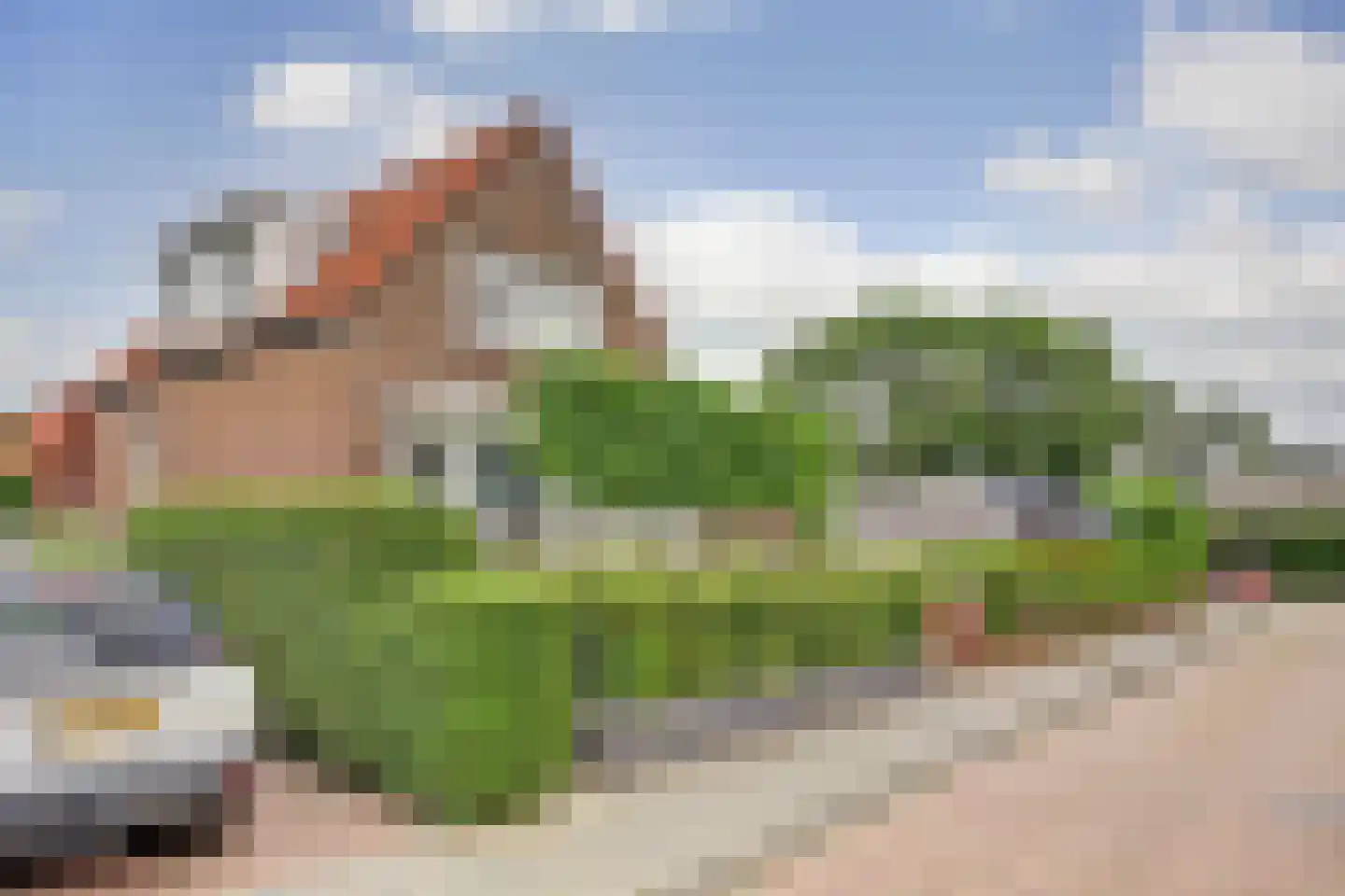 De Ruijterstraat 25 Rozenburg foto 3