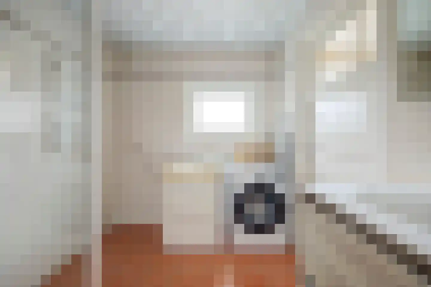 De Ruijterstraat 25 Rozenburg thumbnail 31