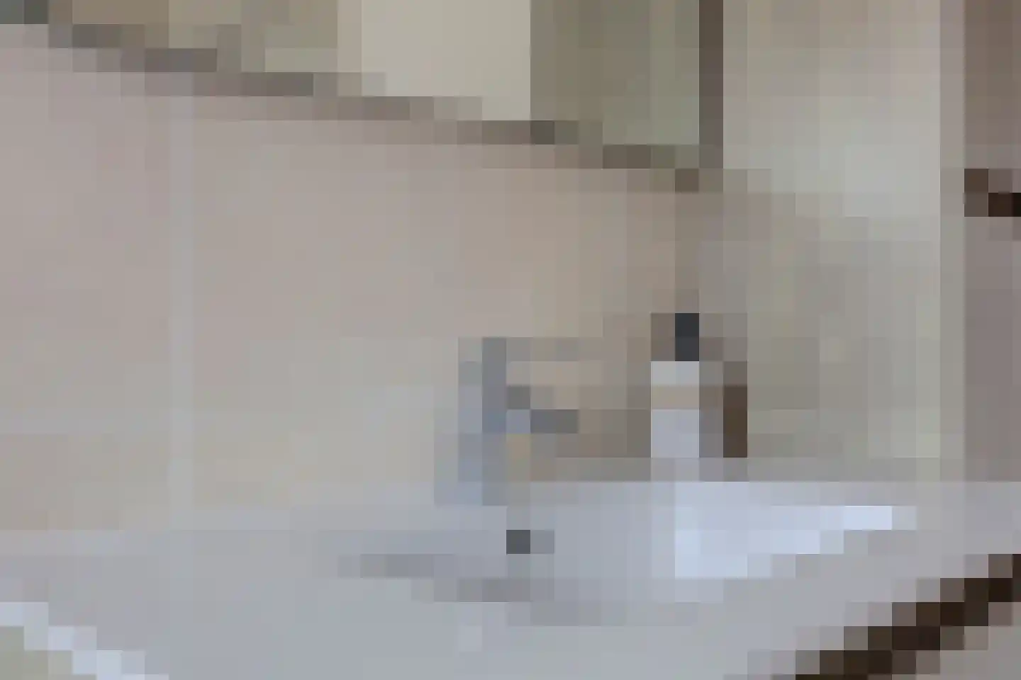 De Ruijterstraat 25 Rozenburg thumbnail 32