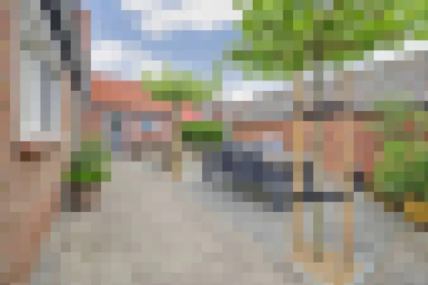 De Ruijterstraat 25 Rozenburg thumbnail 33