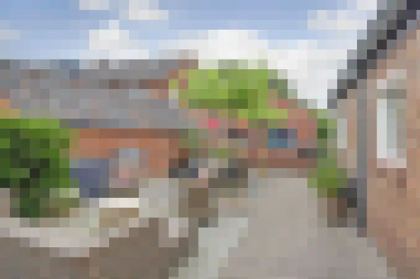De Ruijterstraat 25 Rozenburg thumbnail 34