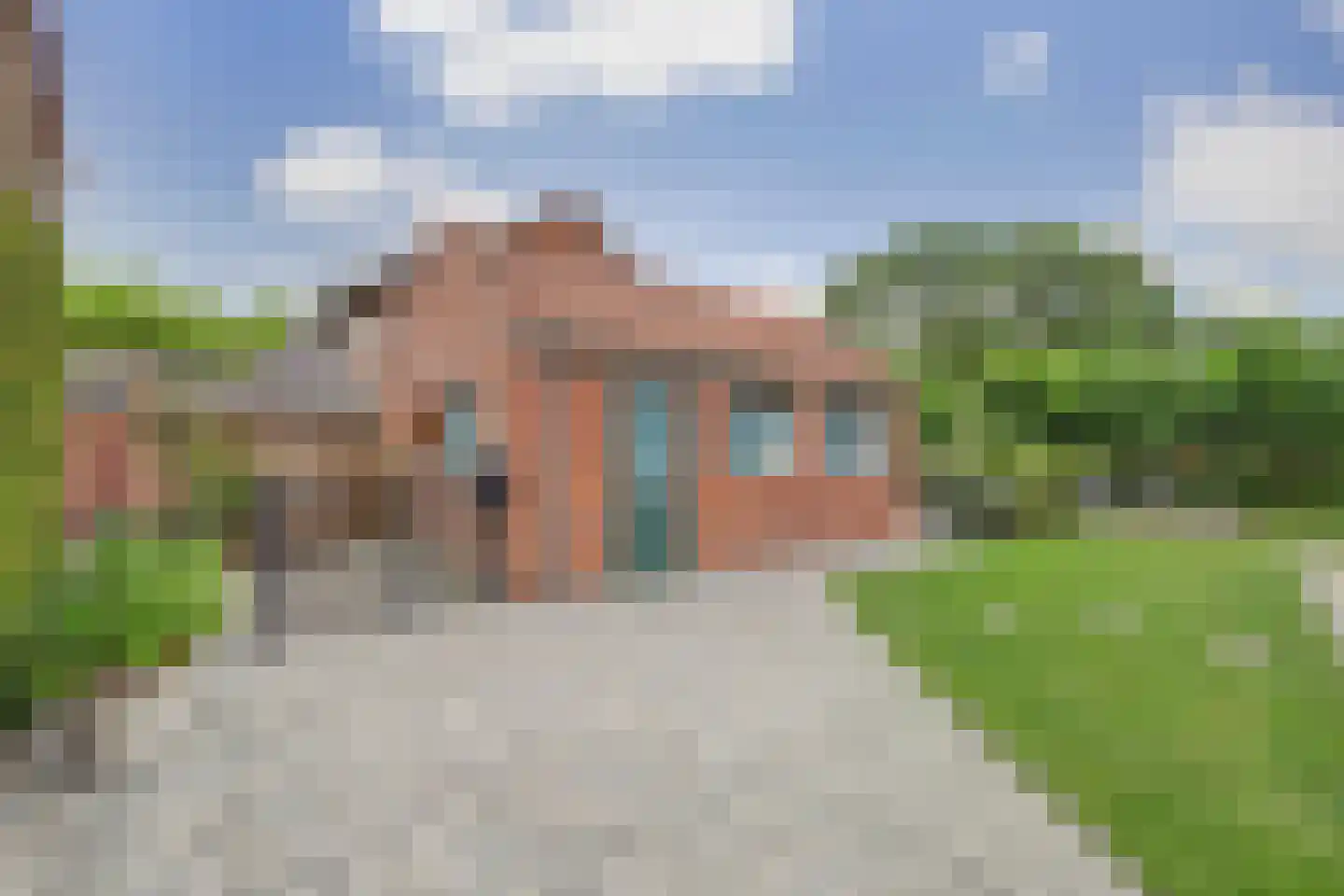 De Ruijterstraat 25 Rozenburg thumbnail 35