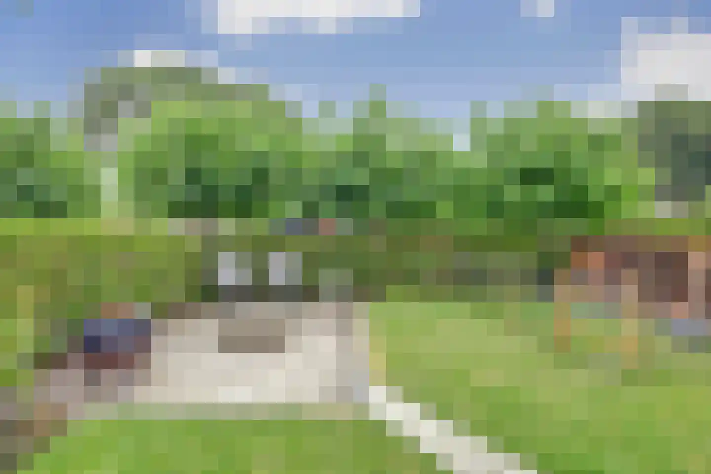 De Ruijterstraat 25 Rozenburg thumbnail 37