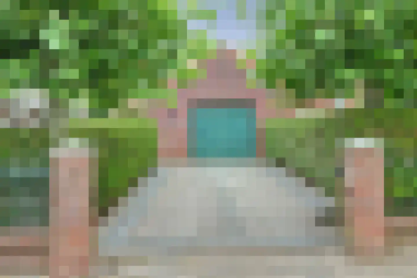 De Ruijterstraat 25 Rozenburg thumbnail 39