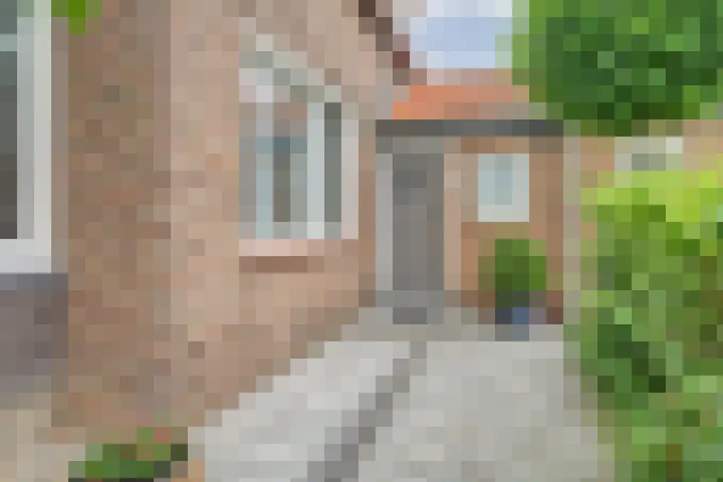 De Ruijterstraat 25 Rozenburg thumbnail 4