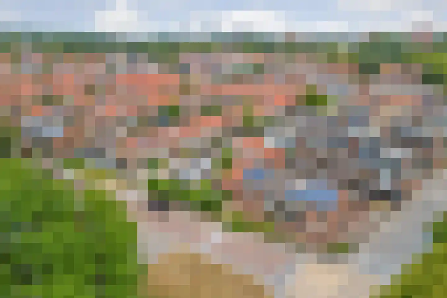 De Ruijterstraat 25 Rozenburg thumbnail 41