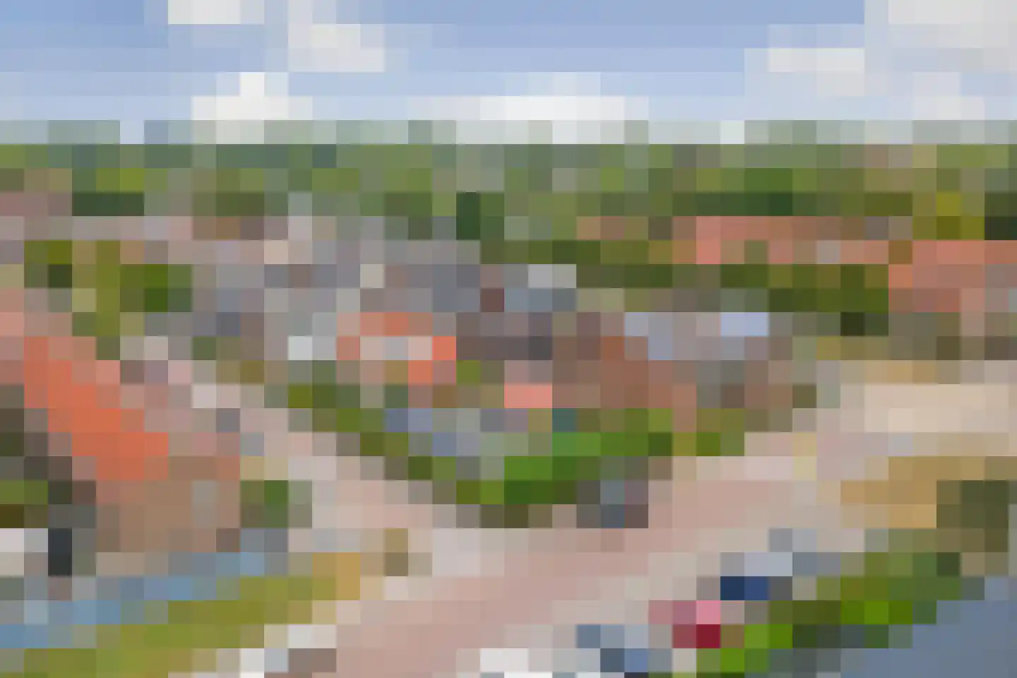 De Ruijterstraat 25 Rozenburg thumbnail 42