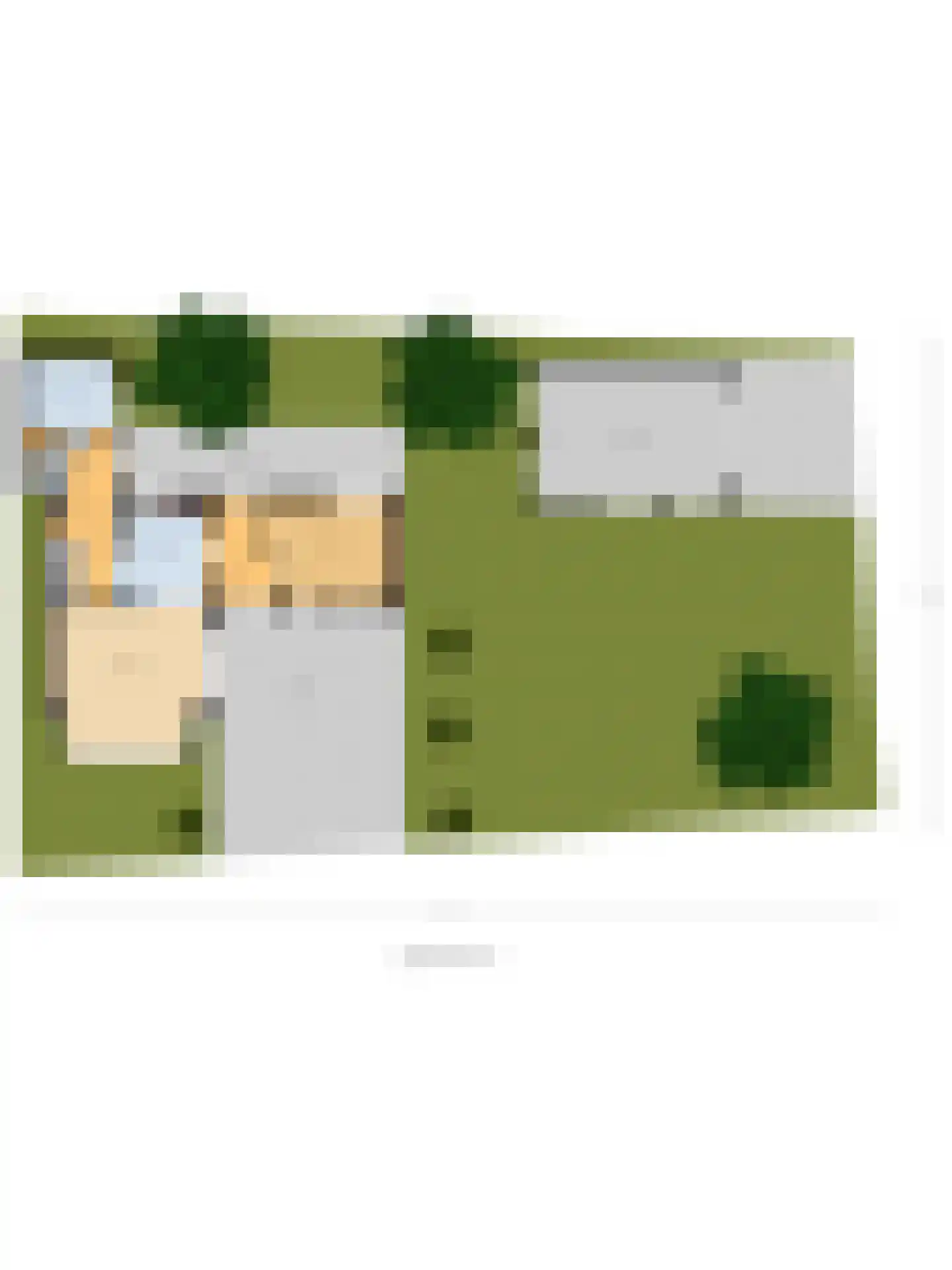 De Ruijterstraat 25 Rozenburg thumbnail 44