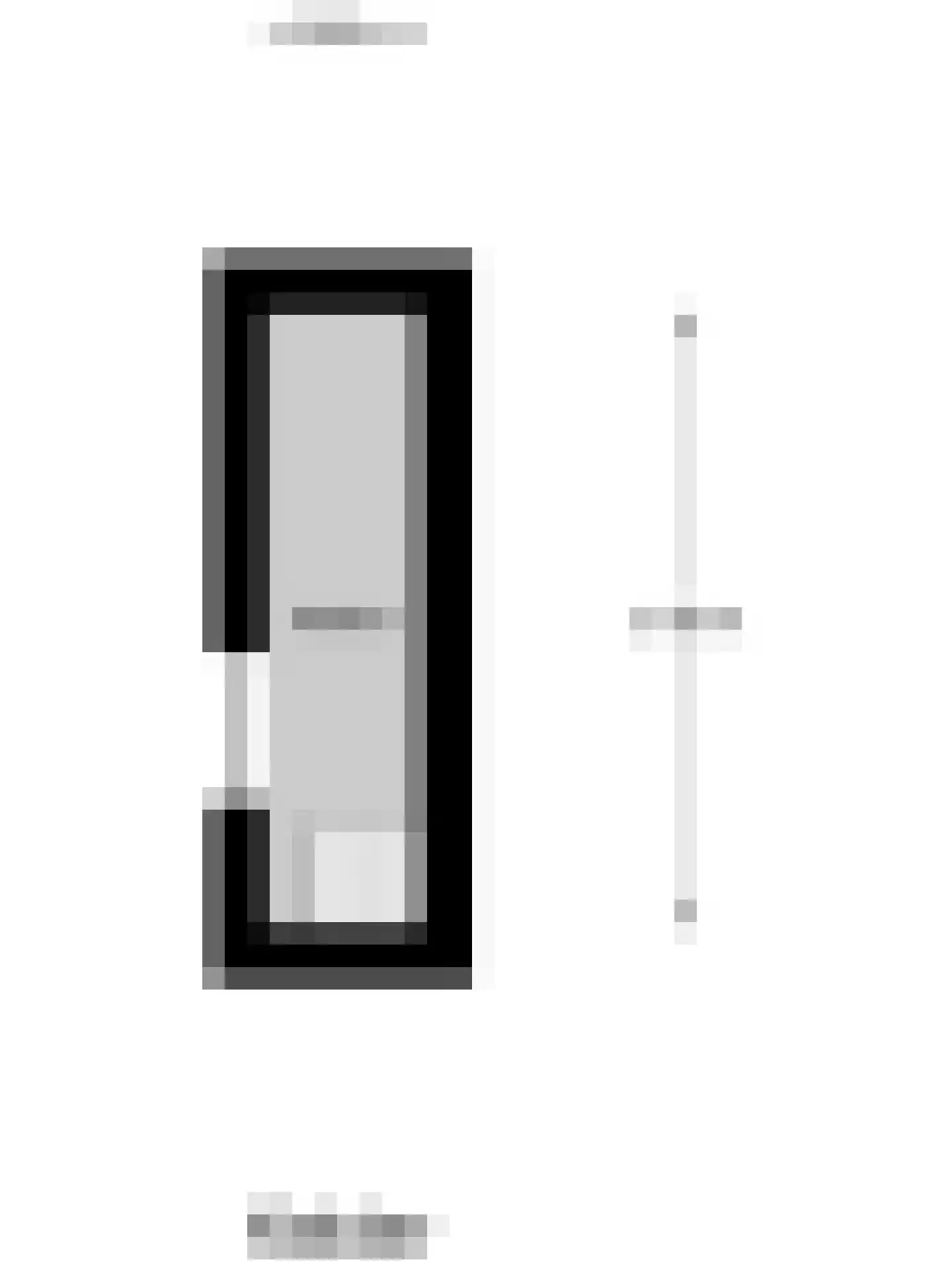 De Ruijterstraat 25 Rozenburg thumbnail 46