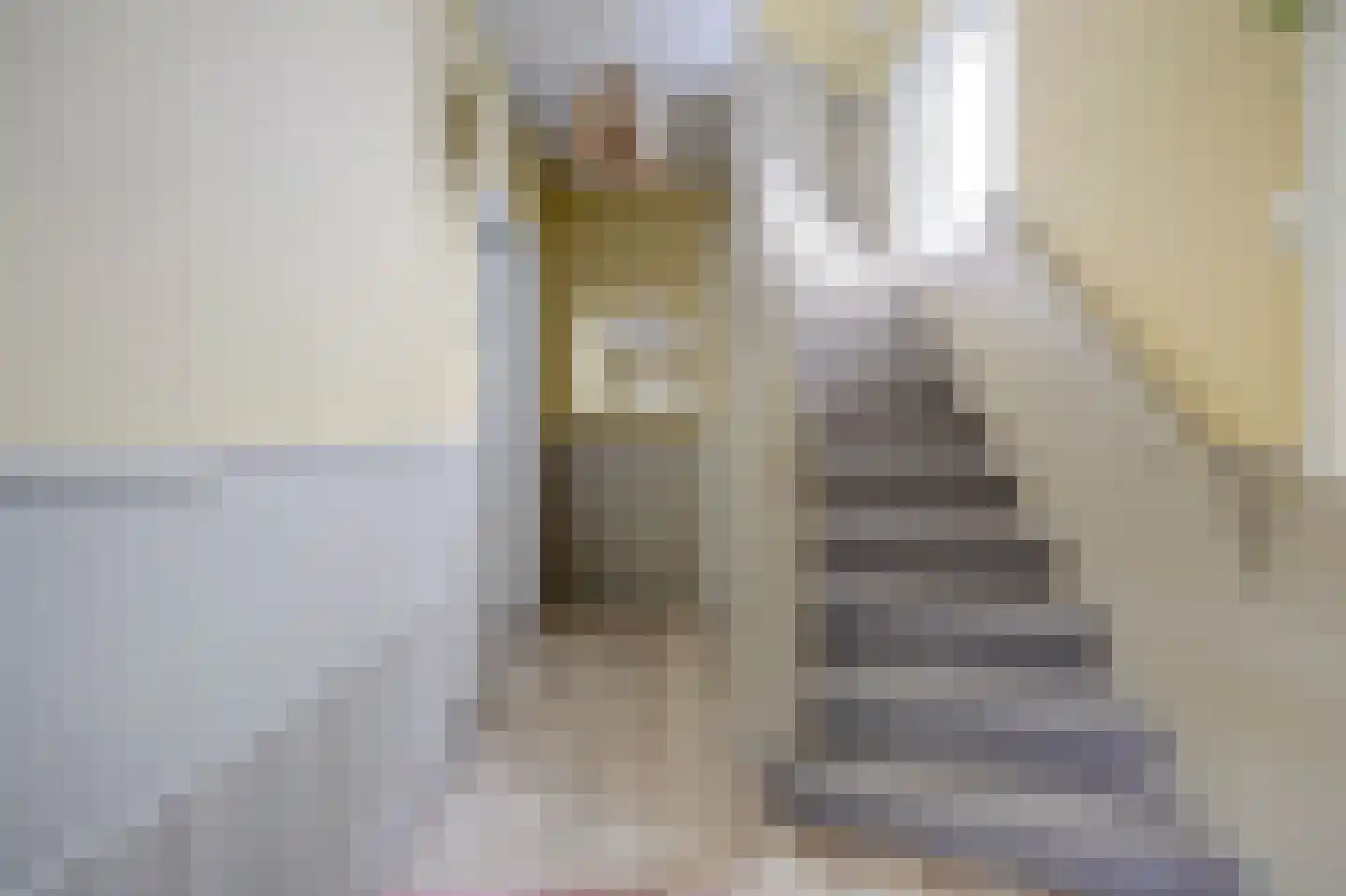 De Ruijterstraat 25 Rozenburg thumbnail 6