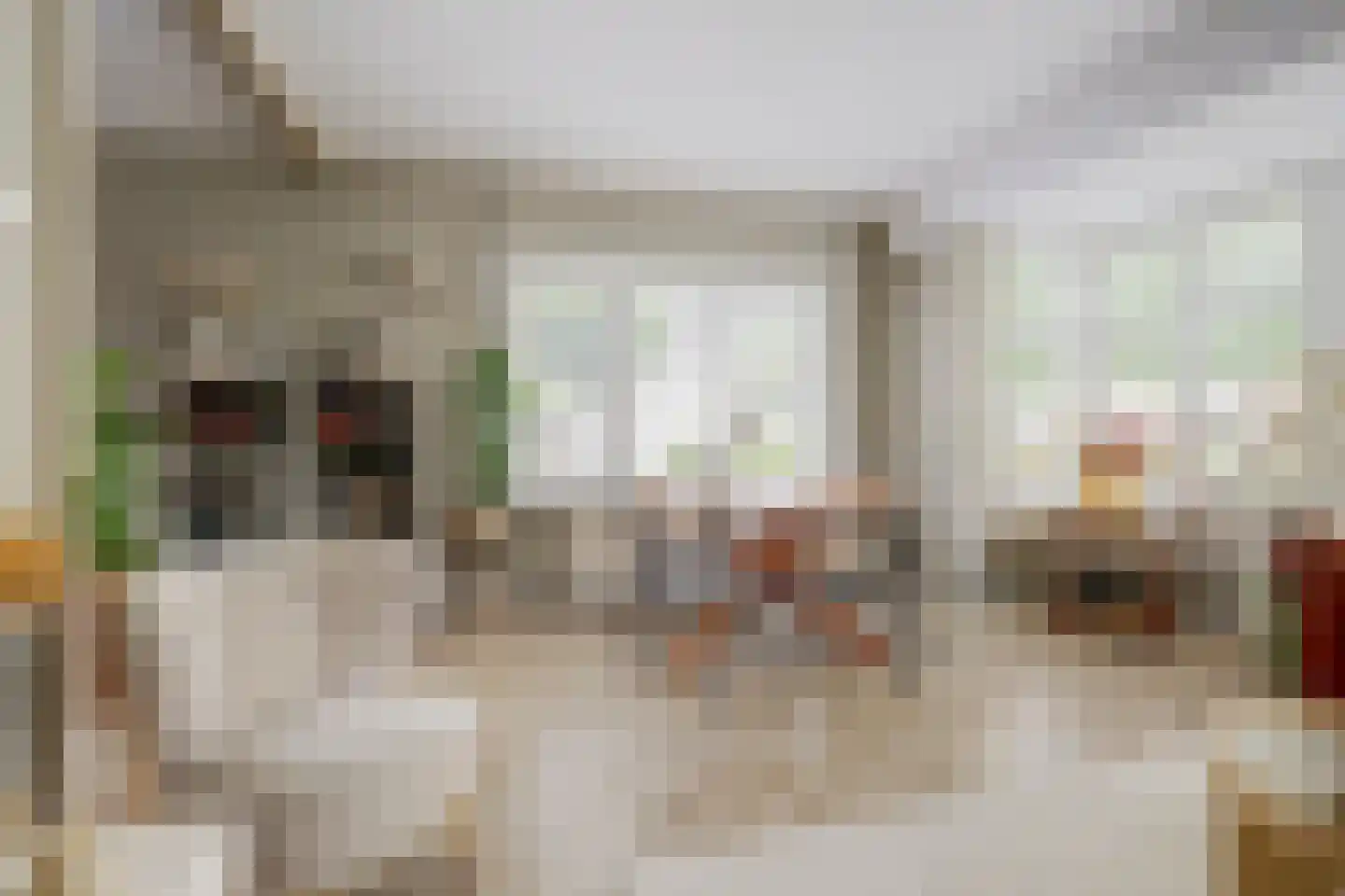 De Ruijterstraat 25 Rozenburg thumbnail 8
