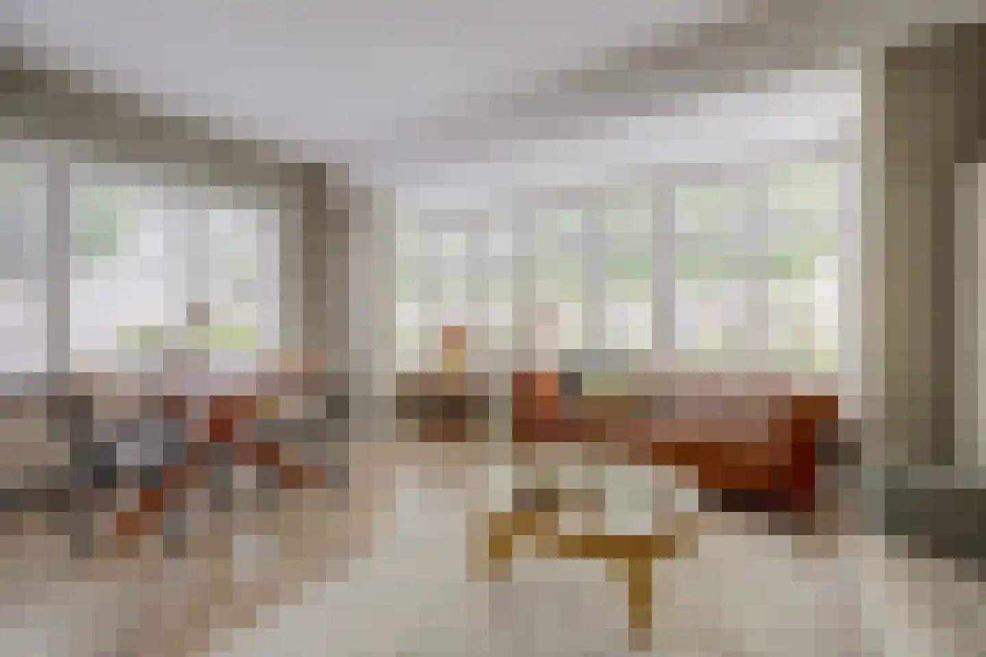 De Ruijterstraat 25 Rozenburg thumbnail 9