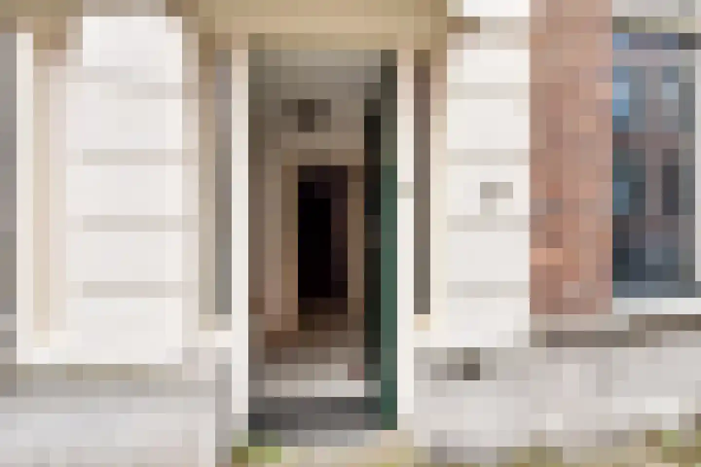 De Ruijterstraat 27 Den Haag thumbnail 4