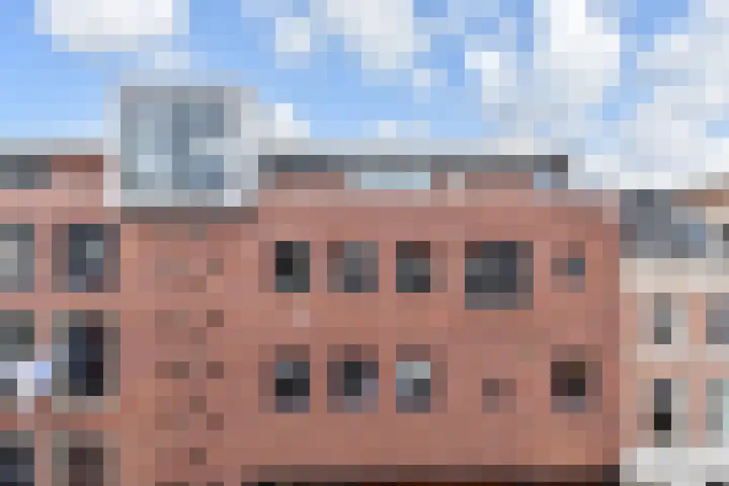De Ruijterstraat 27 Den Haag thumbnail 62