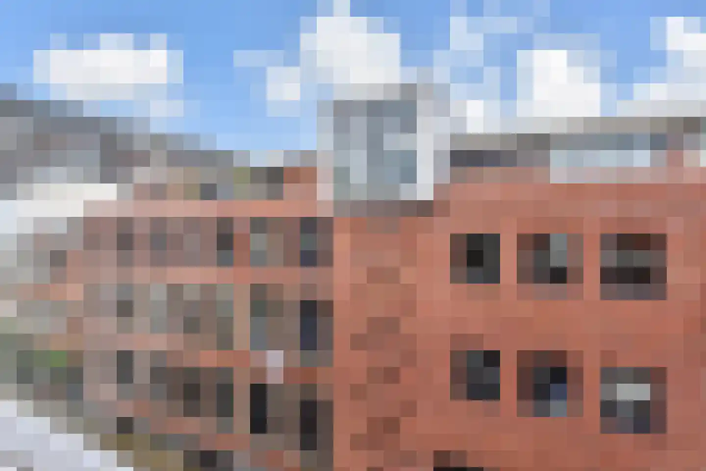 De Ruijterstraat 27 Den Haag thumbnail 63