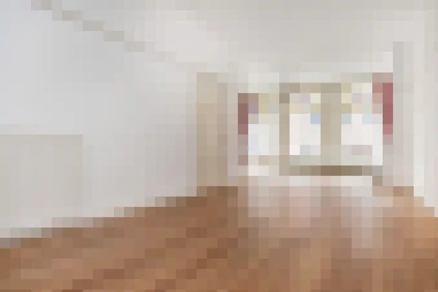 De Ruijterstraat 27 Den Haag thumbnail 8