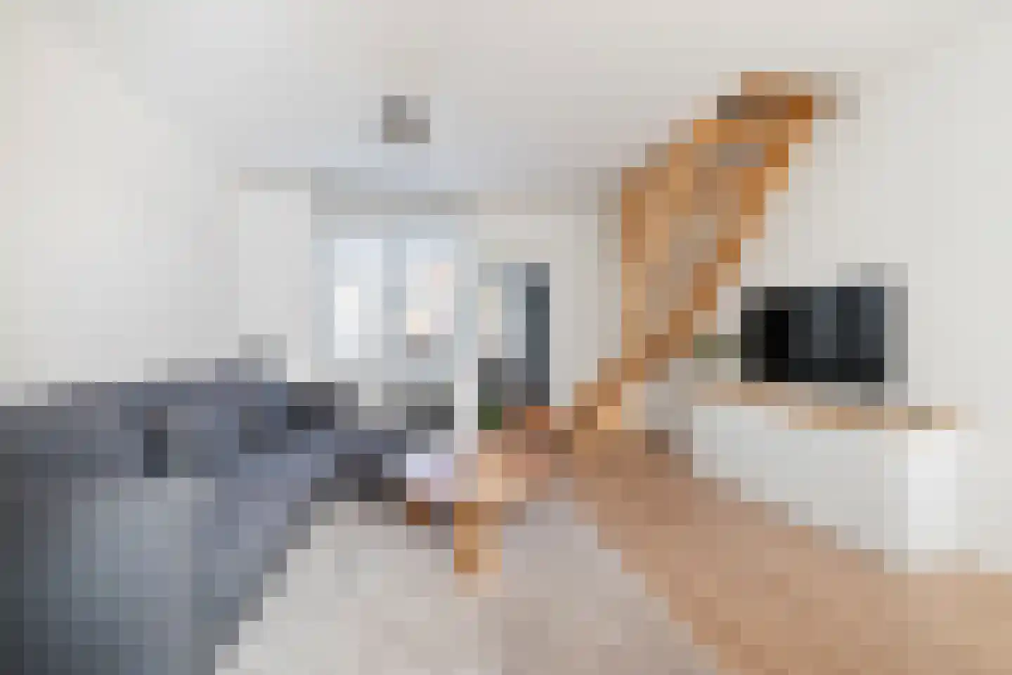 De Ruijterstraat 27 Den Helder thumbnail 10