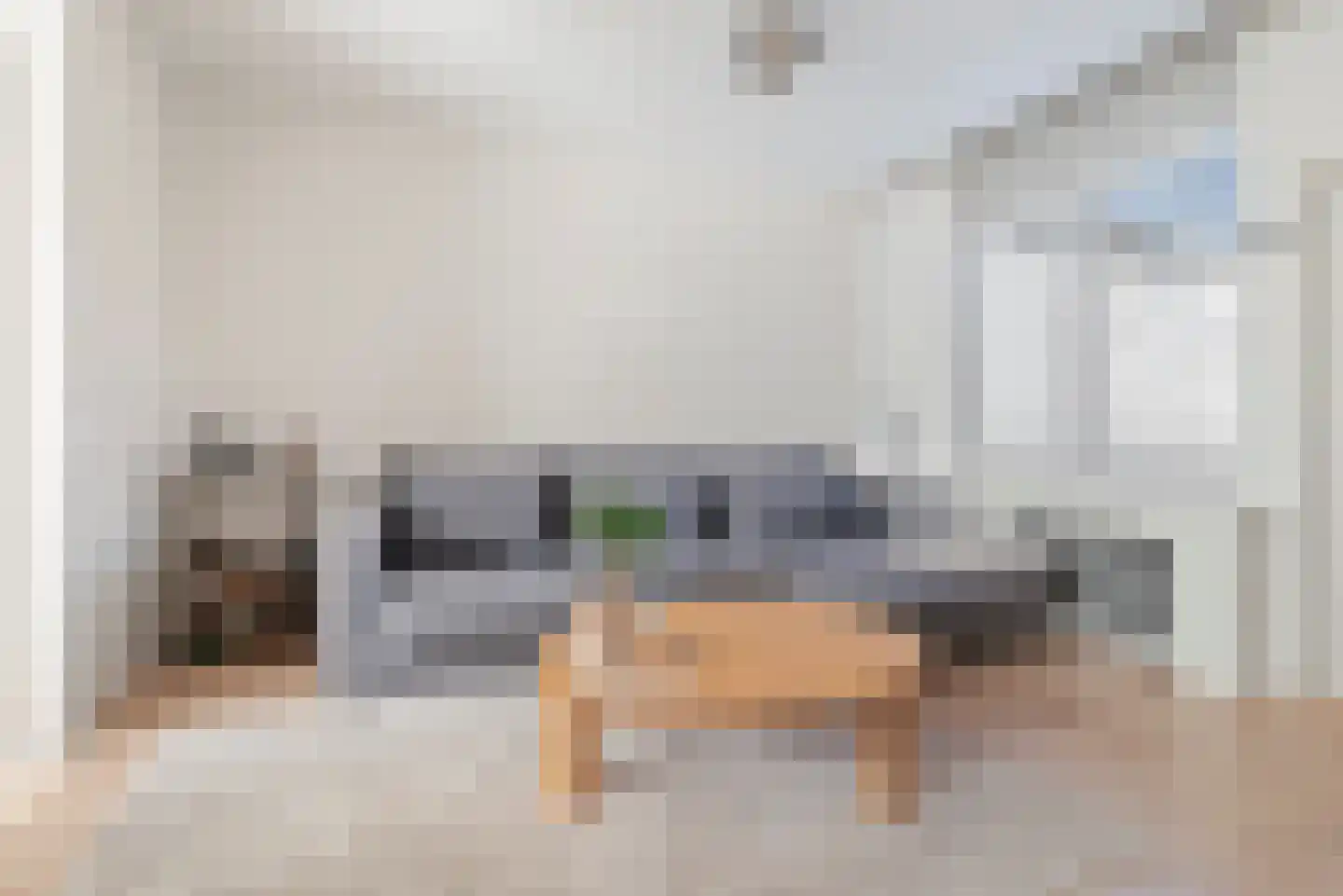De Ruijterstraat 27 Den Helder thumbnail 11