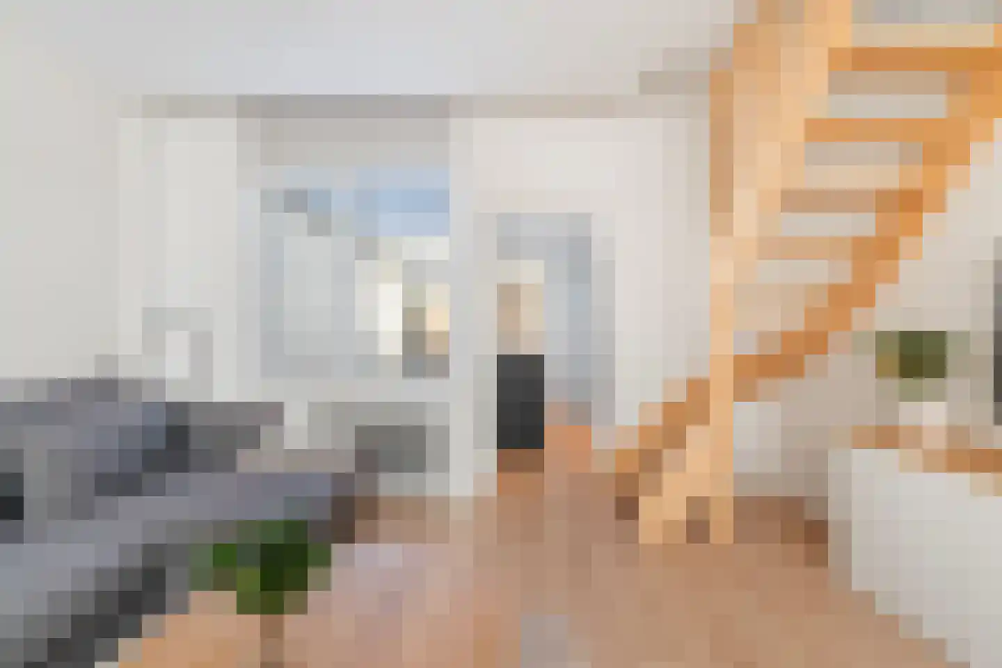De Ruijterstraat 27 Den Helder thumbnail 12